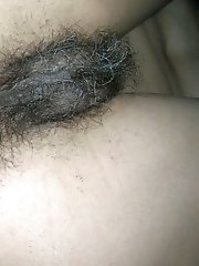 Slut mature crazy bush xxx pics