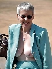 Older big tits feature Ñrack xxx pics