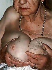 Over 50 big boobs indicate Ñrack erotic pics